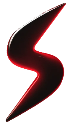 Sovania Logo
